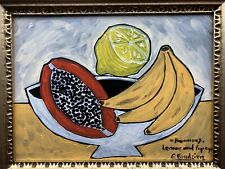 banana board for sale  BRAINTREE