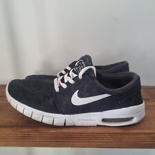 Men nike air for sale  SOUTHPORT