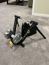 bike trainer indoor roller for sale  Saint Charles