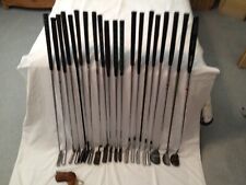 Putter collection for sale  Big Pine Key