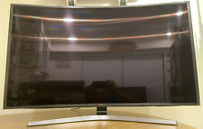 48 hdtv for sale  Payson