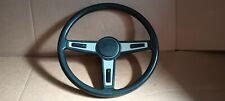 steering toyota truck wheel for sale  Kent