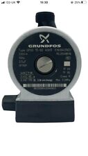 grundfos pump head for sale  Shipping to Ireland