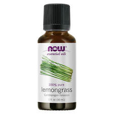 Lemongrass oil aromatherapy for sale  Shipping to Ireland