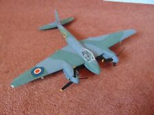 Mosquito airfix scale for sale  ALCESTER