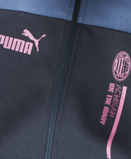 Milan puma giacca usato  Italia