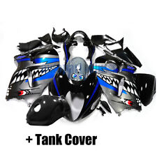 Gray shark fairing for sale  Ontario