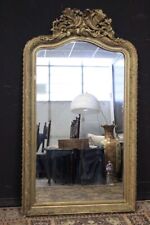 Favolosa specchiera specchio usato  Brescia