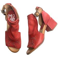 Miz mooz sandals for sale  Philadelphia