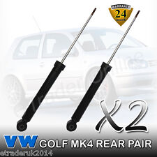 Golf mk4 1.9 for sale  STOKE-ON-TRENT