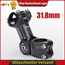 8mm mtb zyklus gebraucht kaufen  Kliestow, -Rosengarten, -Lichtenberg