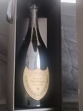 Bouteille champagne dom d'occasion  Hauterives