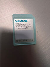 Micro memory card usato  Malgrate