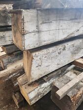 Reclaimed timber new for sale  NORMANTON