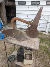 sears tractor plow for sale  Morenci