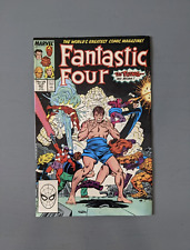 Cómics y coleccionables de los Cuatro Fantásticos (1961 - en curso) en la Biblioteca Arkham segunda mano  Embacar hacia Argentina