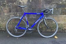 audax bike for sale  LONDON