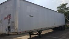 2000 semi trailer for sale  Portage