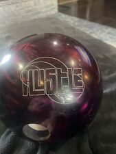 Hustle wine bowling for sale  Plano