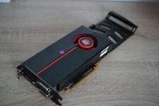 ati radeon 5770 gebraucht kaufen  Euren,-Zewer