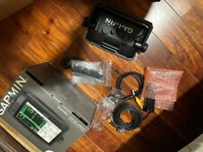 Garmin echomap uhd for sale  Ventura