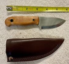 Helle mandra fixed for sale  Canton