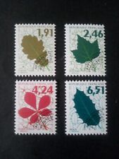 Briefmarken 3039 3042 gebraucht kaufen  Holzheim,-Maitis