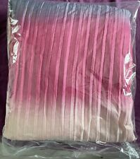 New ombré pleated for sale  ILFORD
