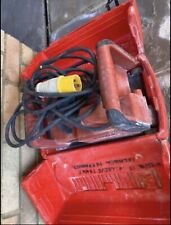 Hilti se20 for sale  NORTHAMPTON