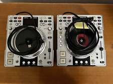 Set denon s3500 for sale  Denver