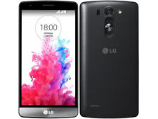 Smartphone LG G3 D855 - 16GB - (Desbloqueado) , usado comprar usado  Enviando para Brazil