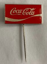 Coca cola spilla usato  Gatteo