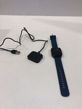 Smartwatch, zegarek fitness 1.69" Pełny dotyk Inteligentny zegarek Fitness Tracker Schrittzaeh na sprzedaż  PL