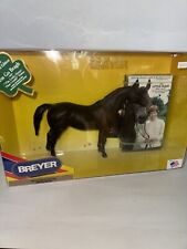 Breyer horse 715 for sale  Astoria