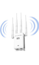Wireless wifi signal for sale  Fontana