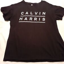 Vintage calvin harris for sale  PENRITH