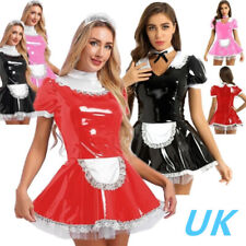 Womens french maid for sale  SWANSEA