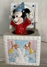 Beautiful disney schmid for sale  Shipping to Ireland