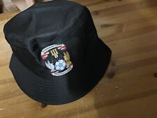 Coventry city black for sale  MANCHESTER