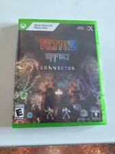 Tetris effect connected d'occasion  Seynod