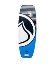 Used, Liquid Force Tao Park Wakeboard 133 Ex Demo for sale  Shipping to South Africa