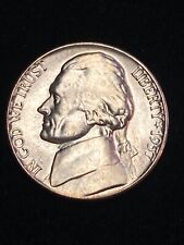 1957 nickel bu for sale  Gilbert