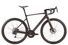 Scott Addict eRIDE 10 Shimano Ultegra Di2 Disc Elektryczny rower szosowy 2021, rozmiar 54 na sprzedaż  Wysyłka do Poland