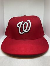 Vintage 59fifty new for sale  Shelton
