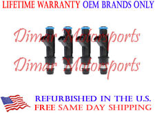 Oem fuel injector for sale  Canoga Park