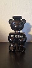 Moschino toy boy for sale  WEST MOLESEY