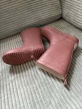 Gummistiefel mikk line gebraucht kaufen  Korb