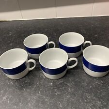 Sabichi cups set for sale  ABERGELE