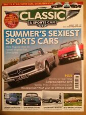 Classic sports car for sale  BILLERICAY