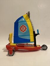 Retired fisher price for sale  Hurdle Mills